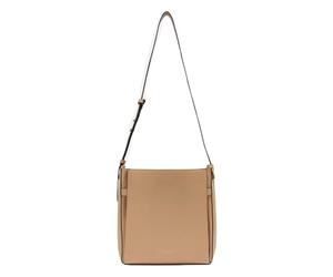 Liebeskind Damen Hilla Hobo