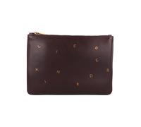 LIEBESKIND Pouch S Dancing Letters Sft Nap - Accesorios para bolsas Mujer