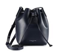 Liebeskind Dancing Letters Bolsa S Piel 12 cm azul