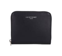 Liebeskind Dancing Letters Conny Cartera Piel 12.5 cm azul