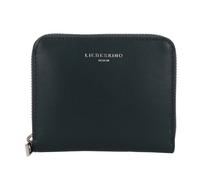 Liebeskind Dancing Letters Conny Cartera Piel 12.5 cm verde
