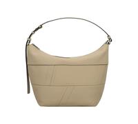 Liebeskind Edda Bolsa de compras Piel natural 26 cm beige
