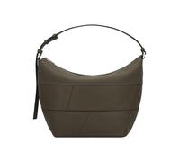 Liebeskind Edda Bolsa de compras Piel 26 cm marrón