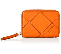 Liebeskind Eliza, Bolso Mujeres, Aura Pink-4302, S (HxBxT 8cm x 11.5cm x 2cm)