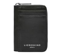 LIEBESKIND Eliza, Cartera Mujeres, Negro, Small