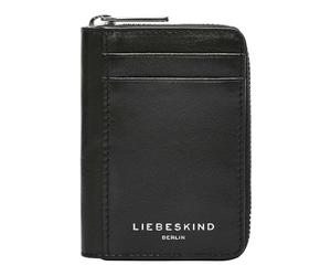 LIEBESKIND Eliza, Cartera Mujeres, Negro, Small