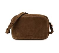 Liebeskind Ella Bolsa de hombro Piel 21 cm marrón