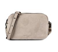 Liebeskind Ella Bolsa de hombro Piel natural 20 cm beige