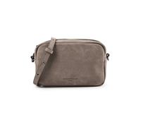 Liebeskind Ella Bolsa de hombro Piel natural 20 cm beige