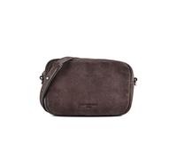 Liebeskind Ella Bolsa de hombro Piel natural 20 cm marrón