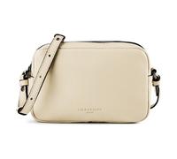 Liebeskind Ella Bolsa de hombro Piel natural 21 cm beige