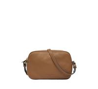 LIEBESKIND Ella S Carry Over Small Pebble, Camera para Mujer