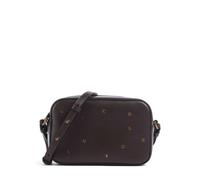 Liebeskind Ella Soft Nappa S | Bandolera | rojo | cuero