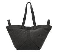 Liebeskind Elvira Bolsa de compras 22.5 cm beige