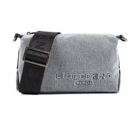Liebeskind Elvira Bolsa de hombro 23 cm azul