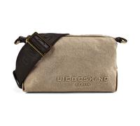 Liebeskind Elvira Bolsa de hombro 23 cm beige