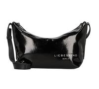 Liebeskind Elvira Bolsa de hombro M 26 cm negro