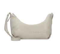 Liebeskind Elvira Bolsa de hombro Piel 26 cm blanco