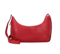 Liebeskind Elvira Bolsa de hombro Piel 26 cm rojo
