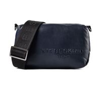 Liebeskind Elvira Bolsa de hombro Piel natural 25 cm azul