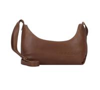 Liebeskind Elvira Bolsa de hombro Piel natural 26 cm marrón
