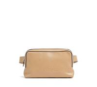 Liebeskind Elvira Lamb SF Verna Riñonera beige, cuero, mujer