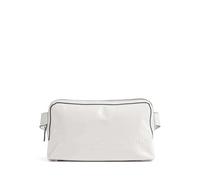 Liebeskind Berlin Beltbag-Elvira PT Crinkle-Arctic, Riñonera De Las Mujeres, Small