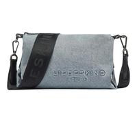 LIEBESKIND Elvira S Carry Over Denim - Camera Mujer