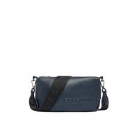 LIEBESKIND Elvira S Carry Over Sheep Natural, Camera para Mujer