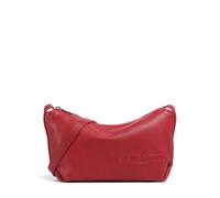 Liebeskind Elvira Bolsa de hombro Piel 26 cm rojo