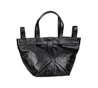 LIEBESKIND Elvira Shopper - Shopper Mujer