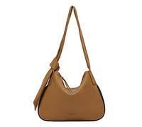 Liebeskind Erin Hobo, L para Mujer, Sepia, Large (HxBxT 33cm x 42cm x 6.5cm)