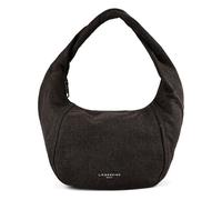 Liebeskind Farrah Bolsa de hombro 45 cm marrón