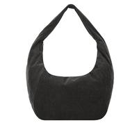 Liebeskind Farrah Bolsa de hombro L 50 cm gris