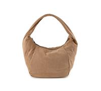Liebeskind Farrah Bolsa de hombro M 45 cm beige