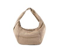 Liebeskind Farrah Bolso para hombre 45 cm beige