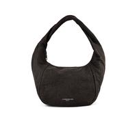 Liebeskind Farrah Bolsa de hombro 45 cm marrón