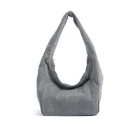 Liebeskind Farrah Denim M | Bolso de hobo | azul | algodón