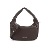 Liebeskind Farrah Bolso Piel 19 cm marrón