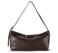 Liebeskind Fiona Bolsa de hombro Piel 32 cm marrón