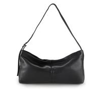 Liebeskind Fiona Bolsa de hombro Piel 32 cm negro