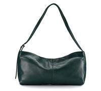 Liebeskind Fiona Bolsa de hombro Piel 32 cm verde