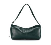 Liebeskind Fiona Bolsa de hombro Piel 32 cm verde