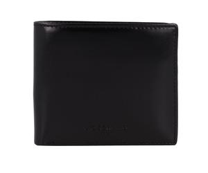 Liebeskind Fiona Cartera Piel 11.5 cm negro