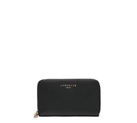 Liebeskind Frieda-Hilla Tky Sheep-Black, Bolso Mujeres, Negro, M