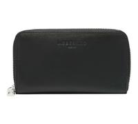 LIEBESKIND Frieda Lila Sheep Natural, Bolso de Mano para Mujer
