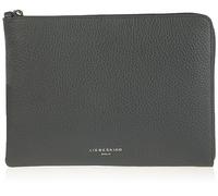 Liebeskind Funda para ordenador portátil o tableta, Rooftop., Einheitsgröße