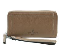 Liebeskind Geri Vivian, XL para Mujer, Praliné, Extra Large (HxBxT 10cm x 18cm x 2.5cm)