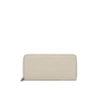 LIEBESKIND Gigi L Hera Small Pebble, Billetera Bi-Fold Mujer'S, Lech, Large