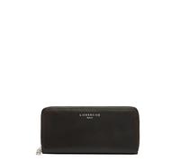 Liebeskind Gigi L Wallet L Lamb Snowcem, Cartera Mujeres, Coco Tostado